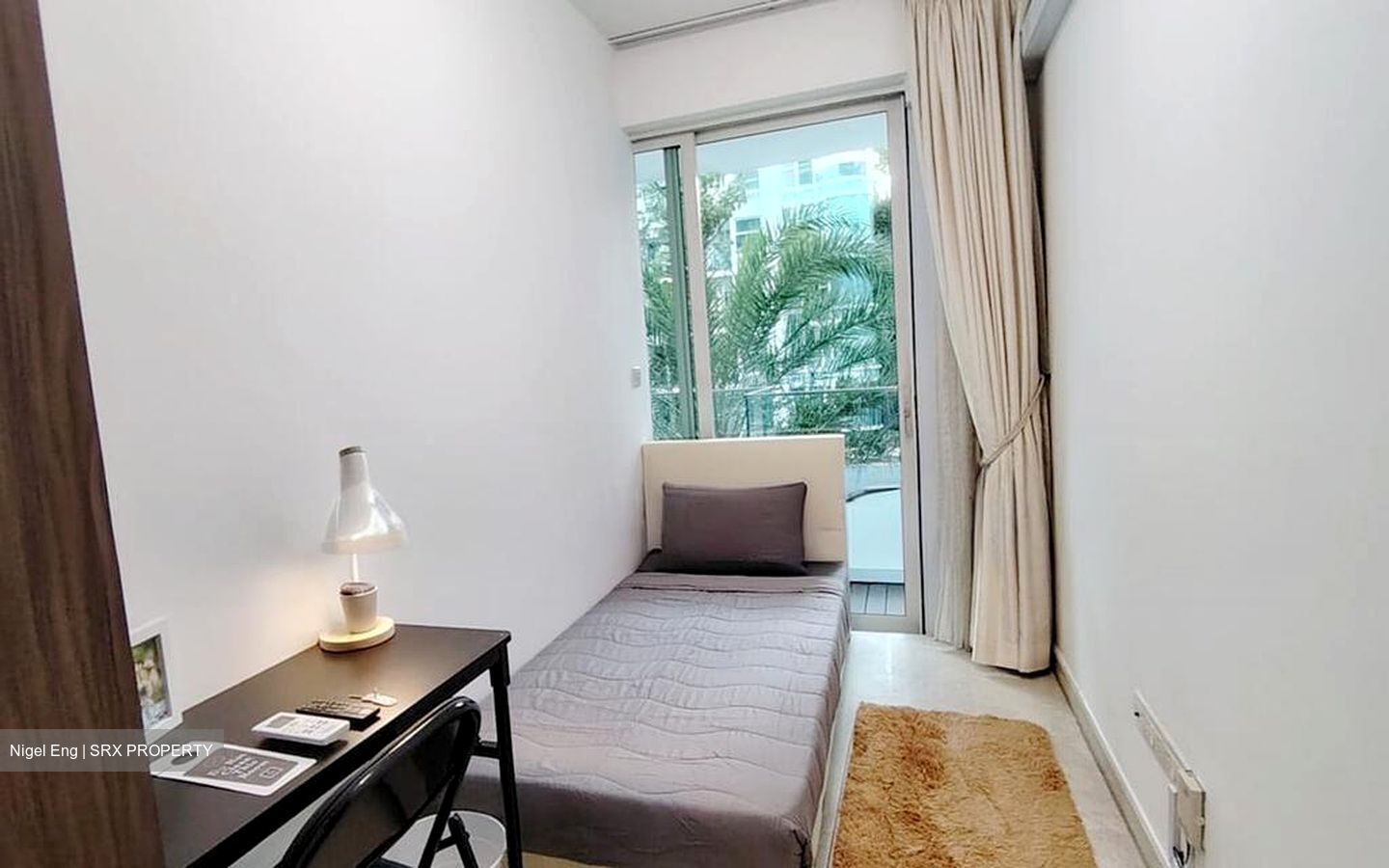 Parc Emily (D9), Condominium #512637801